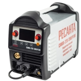 Сварочный полуавтомат Ресанта САИПА-220 Синергия (MIG/MAG) купить в Москве