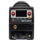 Сварочный полуавтомат Ресанта САИПА-220 Синергия (MIG/MAG) купить в Москве