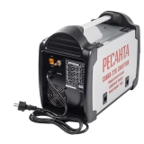 Сварочный полуавтомат Ресанта САИПА-220 Синергия (MIG/MAG) купить в Москве