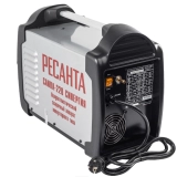 Сварочный полуавтомат Ресанта САИПА-220 Синергия (MIG/MAG) купить в Москве