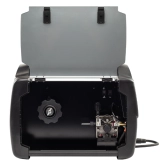 Сварочный полуавтомат Ресанта САИПА-220 Синергия (MIG/MAG) купить в Москве