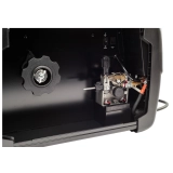 Сварочный полуавтомат Ресанта САИПА-220 Синергия (MIG/MAG) купить в Москве