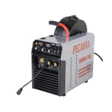 Сварочный полуавтомат Ресанта САИПА-250 (MIG/MAG) купить в Москве