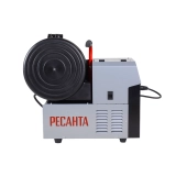 Сварочный полуавтомат Ресанта САИПА-250 (MIG/MAG) купить в Москве