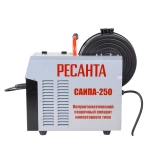 Сварочный полуавтомат Ресанта САИПА-250 (MIG/MAG) купить в Москве
