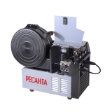 Сварочный полуавтомат Ресанта САИПА-250 (MIG/MAG) купить в Москве