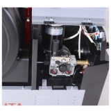 Сварочный полуавтомат Ресанта САИПА-250 (MIG/MAG) купить в Москве