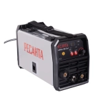 Сварочный полуавтомат САИПА-190 3в1 Ресанта купить в Москве