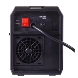 Сварочный полуавтомат САИПА-190 3в1 Ресанта купить в Москве