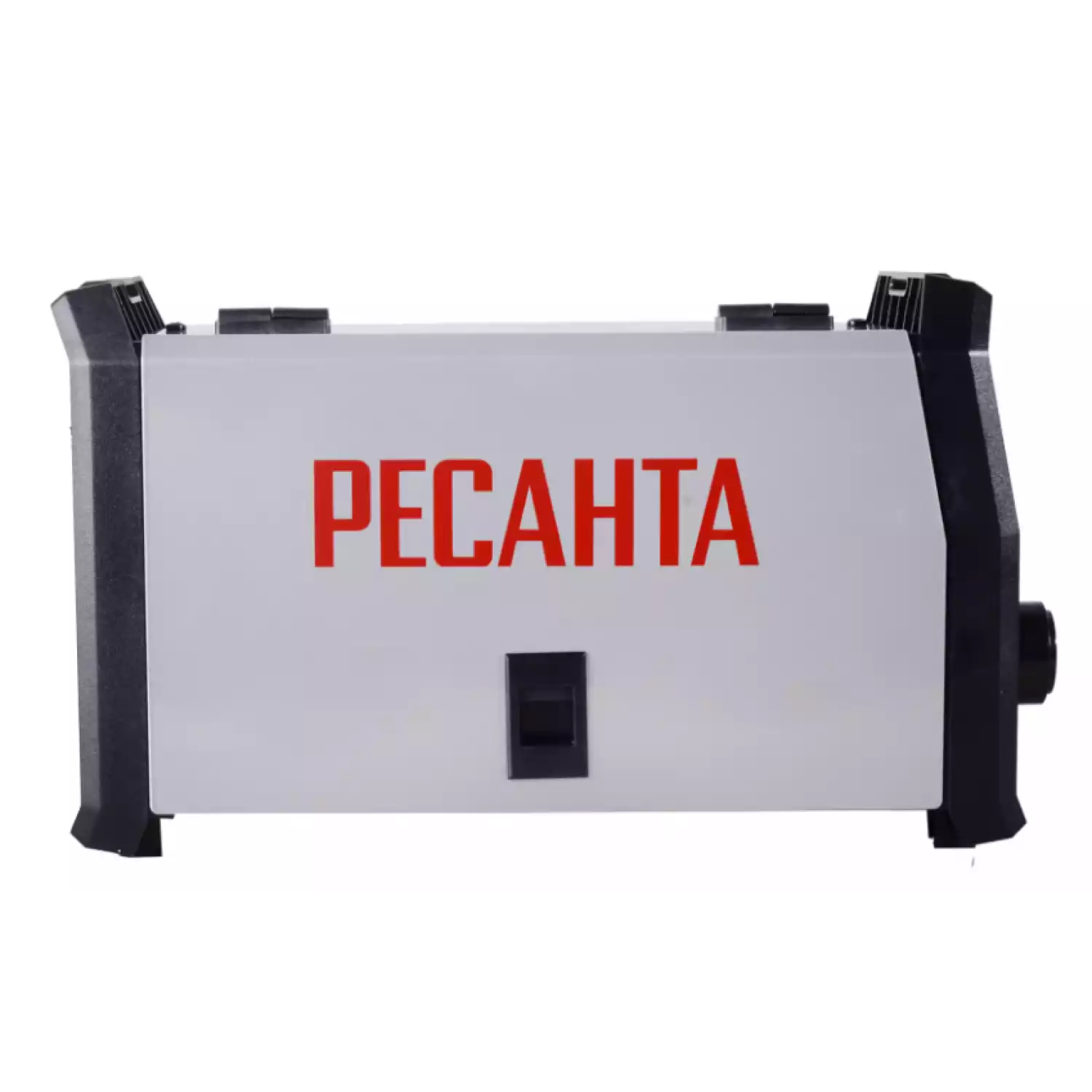 Сварочный полуавтомат САИПА-190 3в1 Ресанта - 5