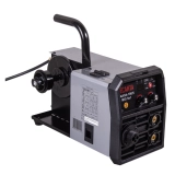 Сварочный полуавтомат САИПА-180/5 MIG 5в1 Ресанта купить в Москве