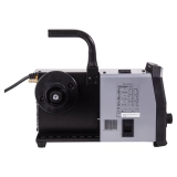 Сварочный полуавтомат САИПА-180/5 MIG 5в1 Ресанта купить в Москве