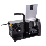 Сварочный полуавтомат САИПА-180/5 MIG 5в1 Ресанта купить в Москве