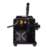 Сварочный полуавтомат САИПА-180/5 MIG 5в1 Ресанта купить в Москве