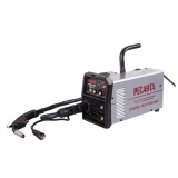 Сварочный полуавтомат САИПА-180/5 MIG 5в1 Ресанта купить в Москве