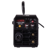 Сварочный полуавтомат САИПА-180/5 MIG 5в1 Ресанта купить в Москве