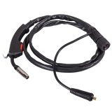 Сварочный полуавтомат САИПА-180/5 MIG 5в1 Ресанта купить в Москве