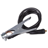 Сварочный полуавтомат САИПА-180/5 MIG 5в1 Ресанта купить в Москве