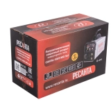 Сварочный полуавтомат САИПА-180/5 MIG 5в1 Ресанта купить в Москве