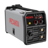 Сварочный полуавтомат САИПА-22В/160АП MIG 5в1 Ресанта купить в Москве