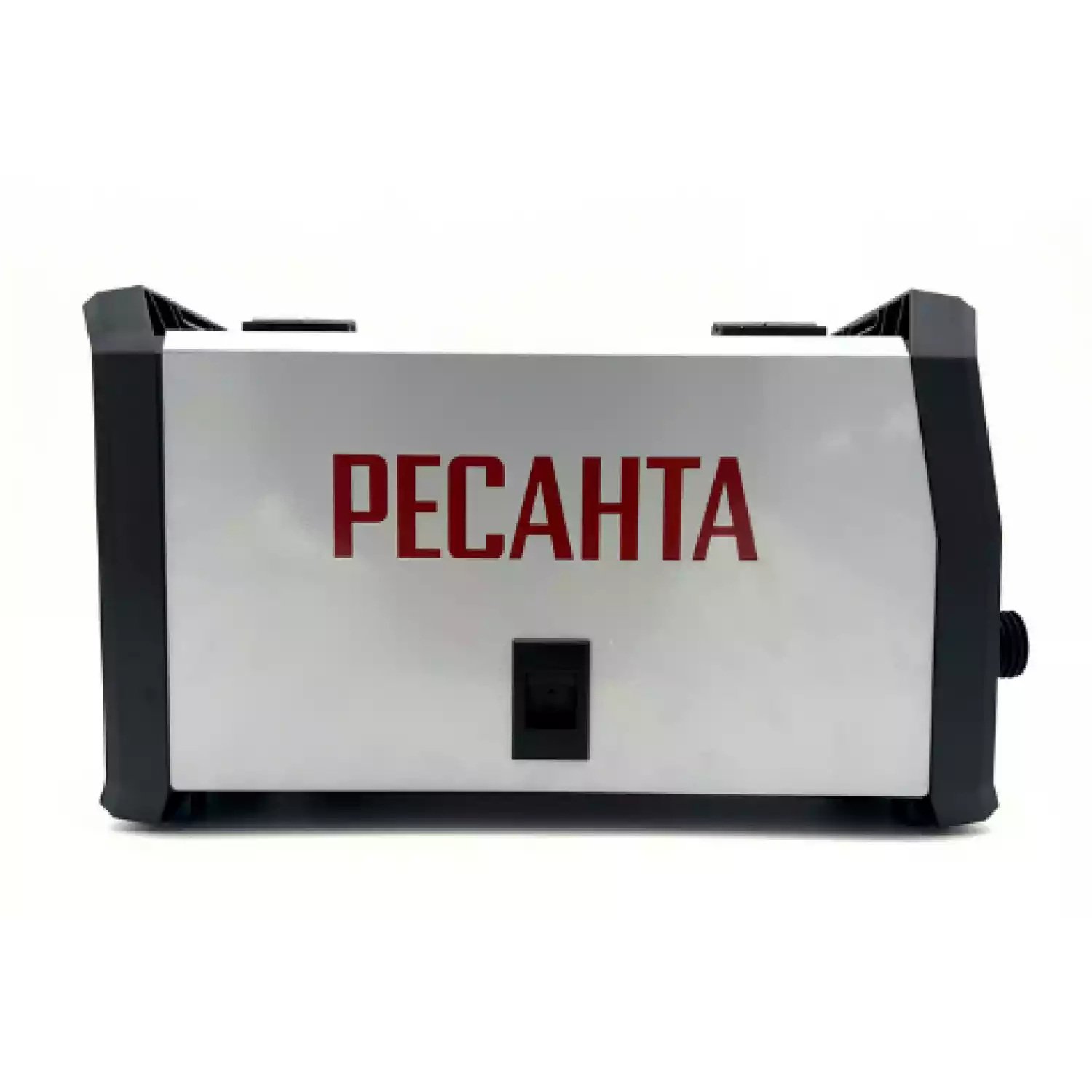 Сварочный полуавтомат САИПА-22В/160АП MIG 5в1 Ресанта - 3