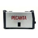 Сварочный полуавтомат САИПА-22В/160АП MIG 5в1 Ресанта купить в Москве