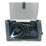 Сварочный полуавтомат САИПА-22В/160АП MIG 5в1 Ресанта купить в Москве