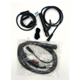 Сварочный полуавтомат САИПА-22В/160АП MIG 5в1 Ресанта купить в Москве