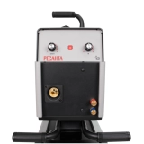 Сварочный полуавтомат Ресанта САИПА-350 (MIG/MAG) купить в Москве