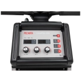 Сварочный полуавтомат Ресанта САИПА-350 (MIG/MAG) купить в Москве