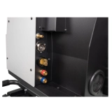 Сварочный полуавтомат Ресанта САИПА-350 (MIG/MAG) купить в Москве