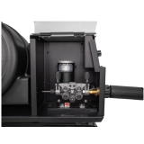 Сварочный полуавтомат Ресанта САИПА-500 (MIG/MAG) купить в Москве