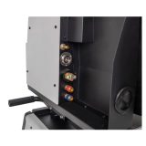 Сварочный полуавтомат Ресанта САИПА-500 (MIG/MAG) купить в Москве