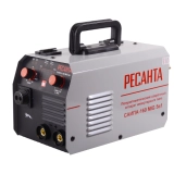 Сварочный полуавтомат САИПА-160 MIG 5в1 Ресанта купить в Москве