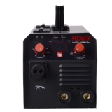 Сварочный полуавтомат САИПА-160 MIG 5в1 Ресанта купить в Москве