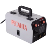 Сварочный полуавтомат САИПА-160 MIG 5в1 Ресанта купить в Москве