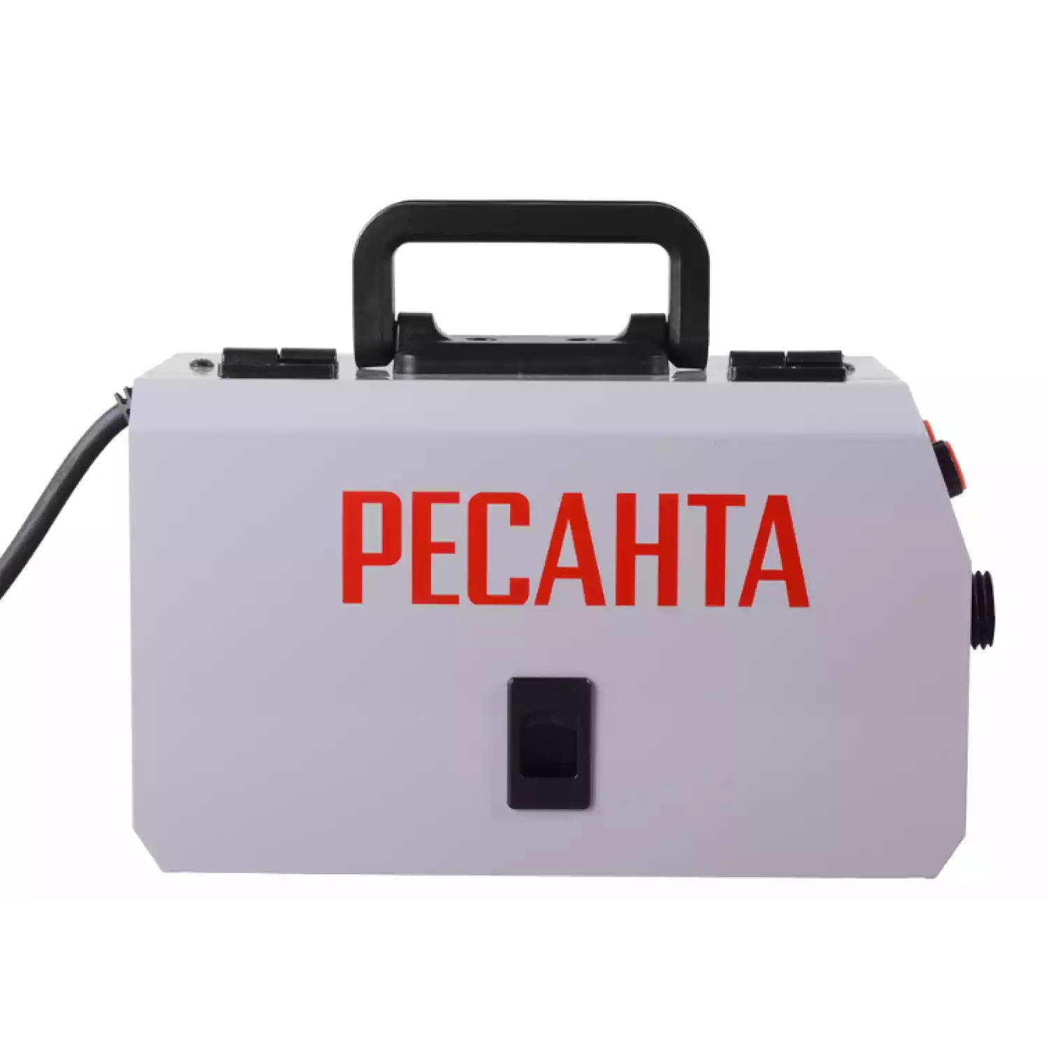 Сварочный полуавтомат САИПА-160 MIG 5в1 Ресанта - 5