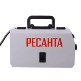 Сварочный полуавтомат САИПА-160 MIG 5в1 Ресанта купить в Москве