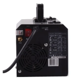 Сварочный полуавтомат САИПА-160 MIG 5в1 Ресанта купить в Москве