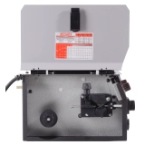 Сварочный полуавтомат САИПА-160 MIG 5в1 Ресанта купить в Москве