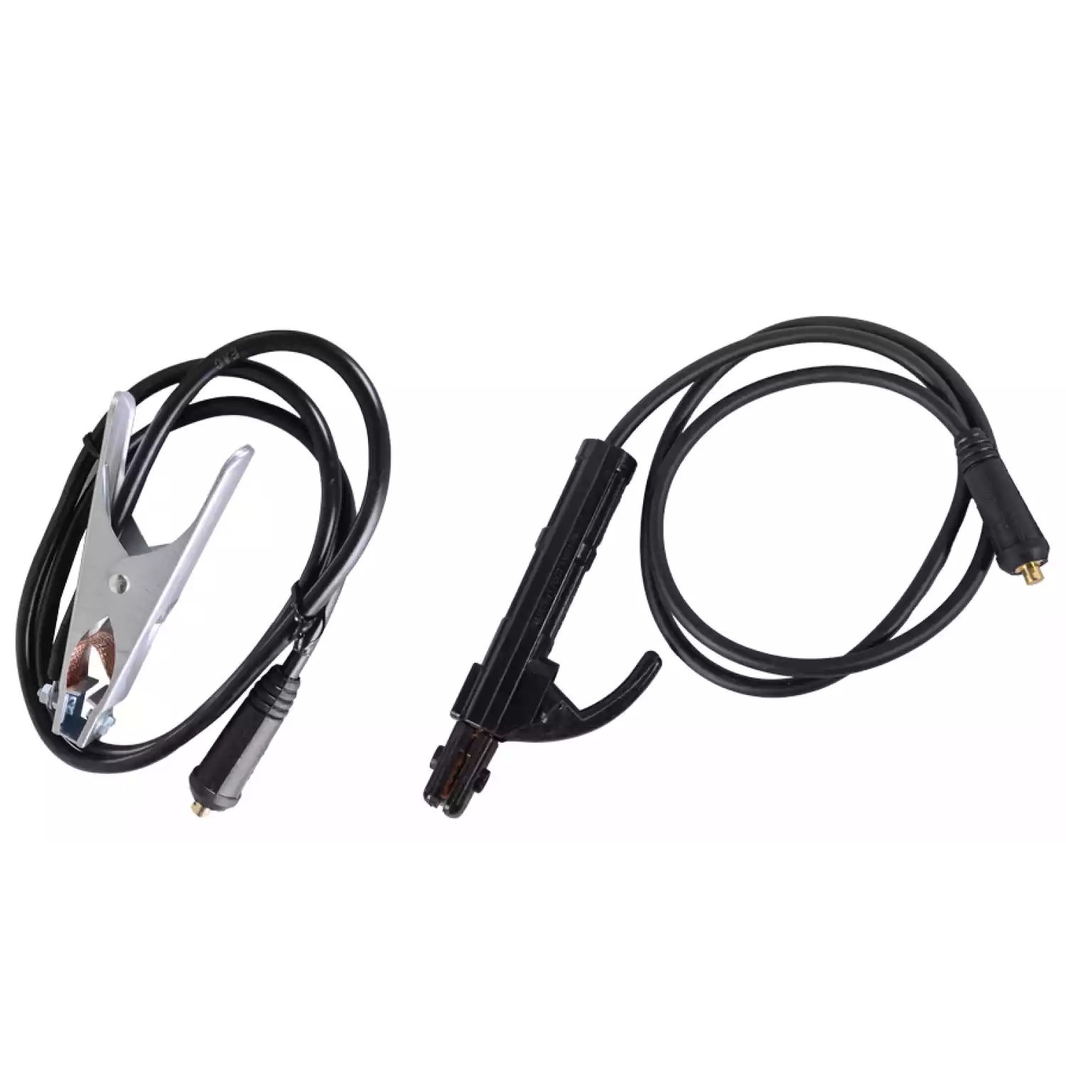 Сварочный полуавтомат САИПА-160 MIG 5в1 Ресанта - 9