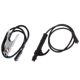 Сварочный полуавтомат САИПА-160 MIG 5в1 Ресанта купить в Москве