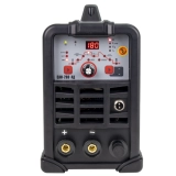 Сварочный аппарат инверторный Ресанта САИ-200 АД купить в Москве