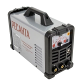 Сварочный аппарат инверторный Ресанта САИ-200 АД купить в Москве