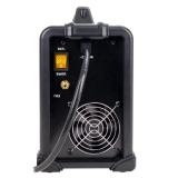 Сварочный аппарат инверторный Ресанта САИ-200 АД купить в Москве