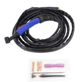 Сварочный аппарат инверторный Ресанта САИ-200 АД купить в Москве