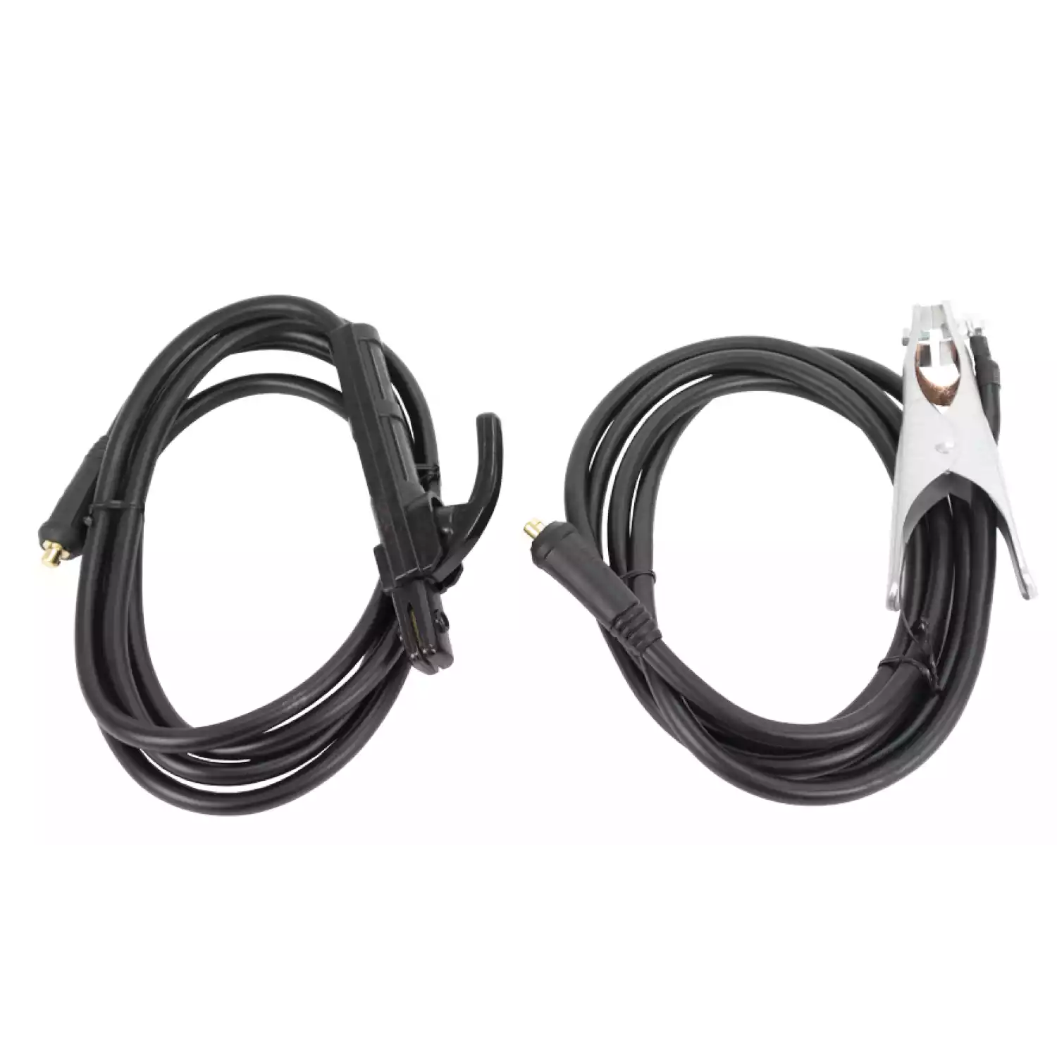 Сварочный аппарат инверторный Ресанта САИ-200 АД - 11