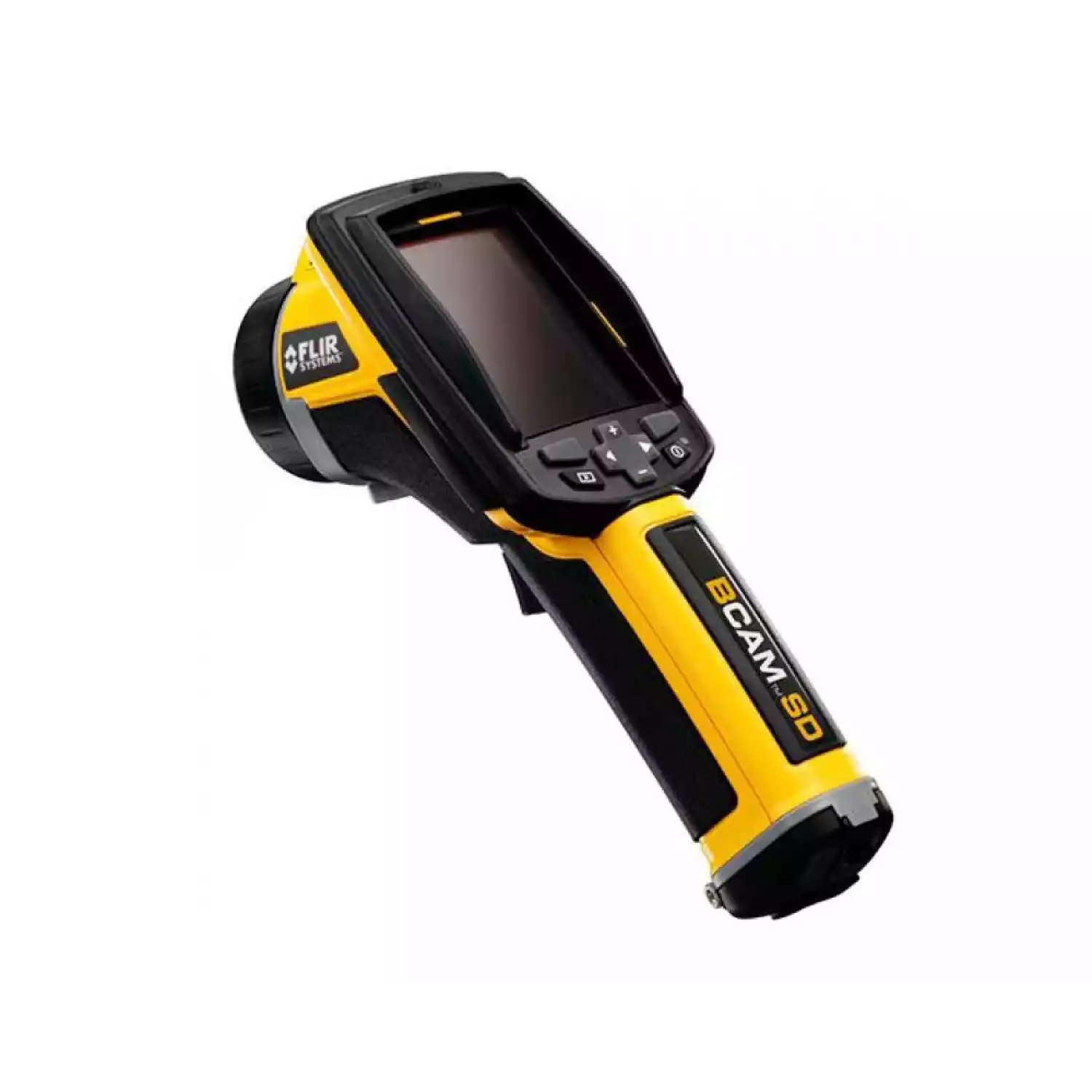 Тепловизор BCAM SD - 1