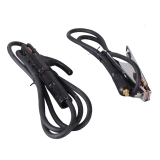 Сварочный аппарат инверторный Ресанта САИ-200АД (АС/DC) купить в Москве