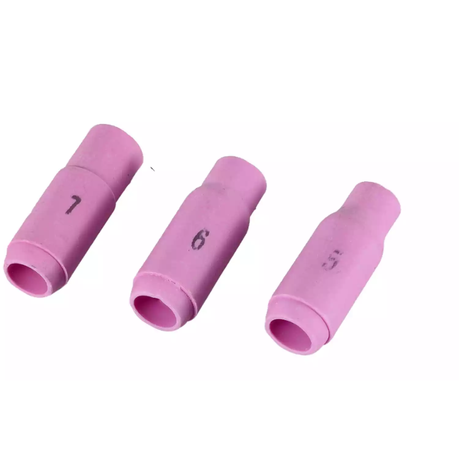 Сварочный аппарат инверторный Ресанта САИ-200АД (АС/DC) - 8